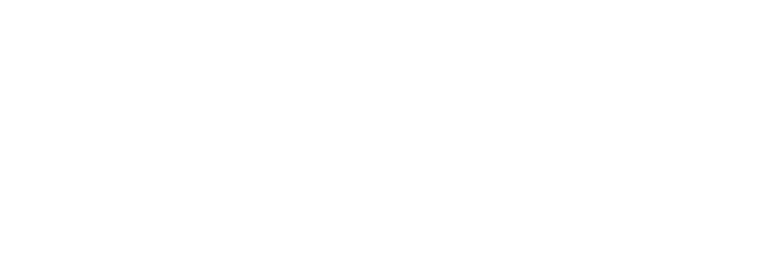 Valitract