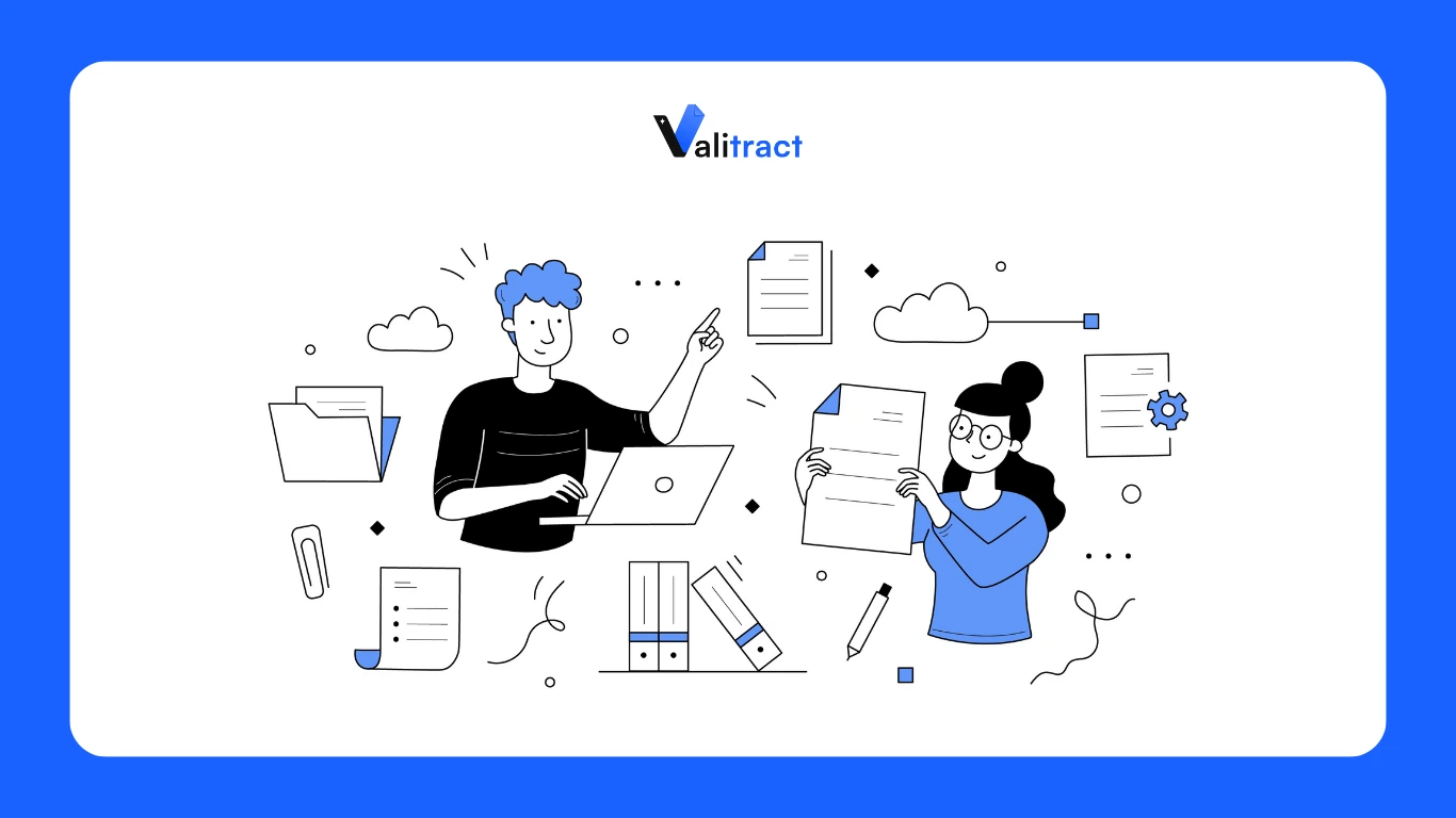 Featured blog post