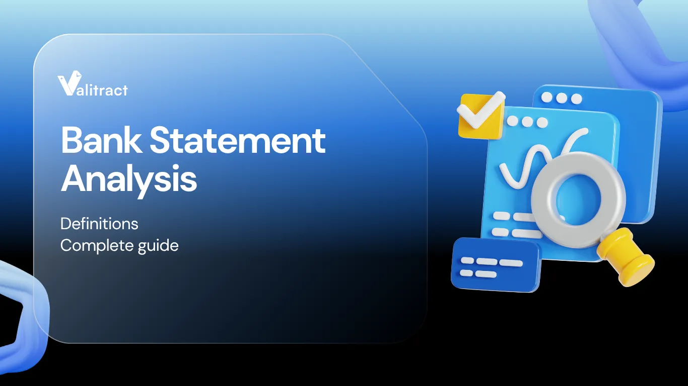 Featured blog post